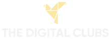 The Digital Clubs
