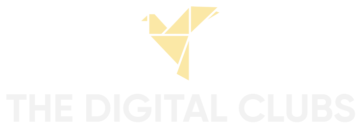 The Digital Clubs